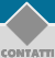 contatti