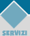 servizi